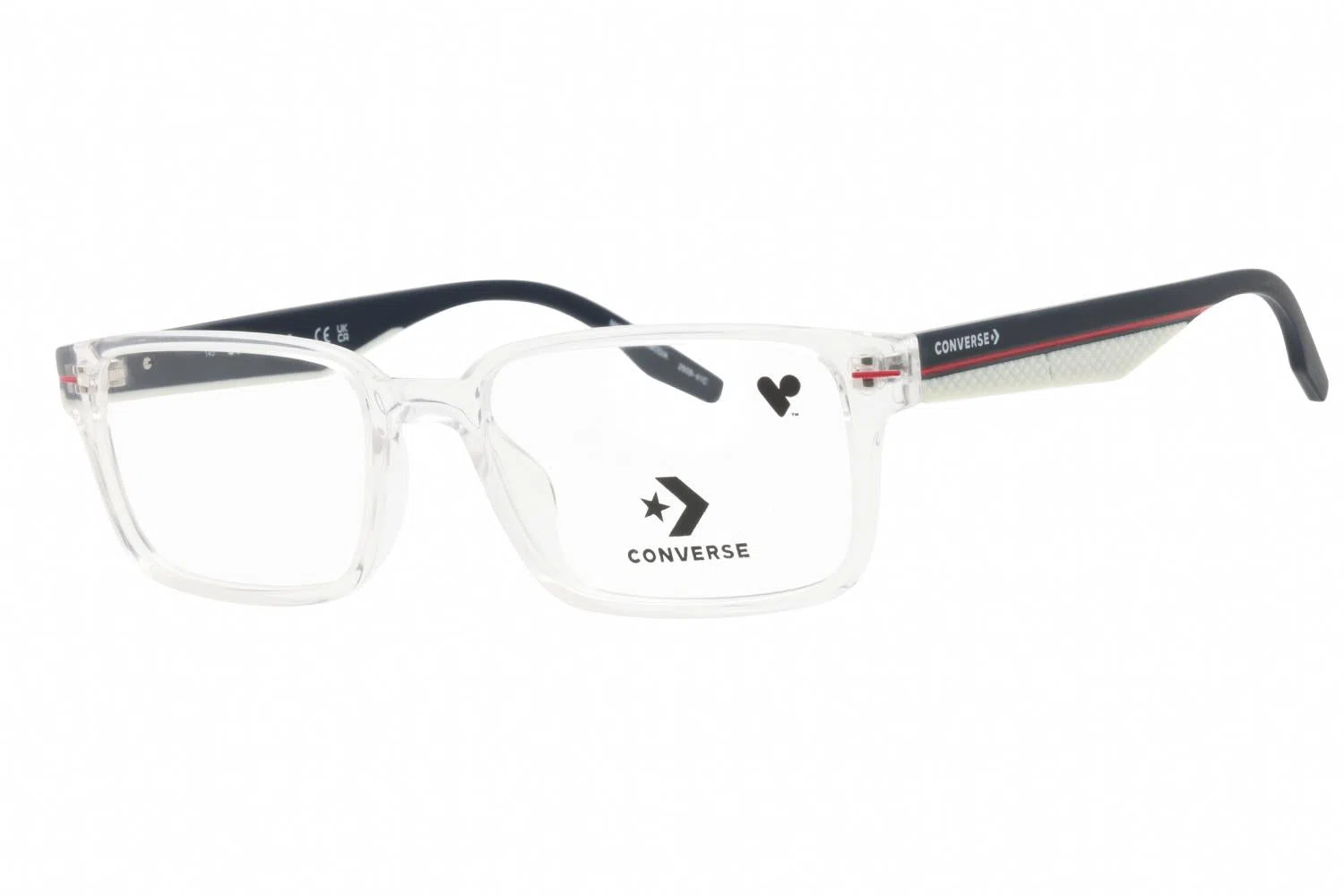 Converse CV5009 Eyeglasses - view 2